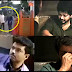 "அட தொயரத்த...." - இது என்னடா மாஸ்டருக்கு வந்த சோதனை..! - வைரலாகும் வீடியோ..!