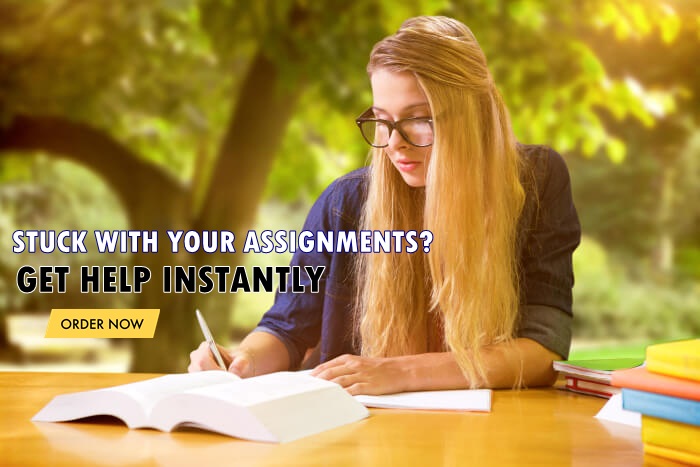Important New Study Of Homework >> Get Help From Experts And Complete Your Homework On Time Important New Study Of Homework >> Get Help From Experts And Complete Your Homework On Time