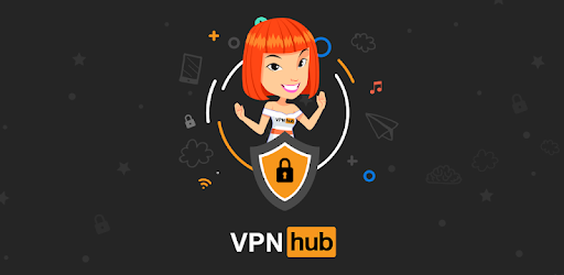VPNhub%2B2.1.4%2Bpremium%2Bmod.png