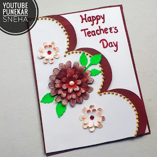 Best 25 Teachers day card 32 teachers%2Bday%2Bcard%2B%252830%2529