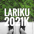 LariKu 2021K