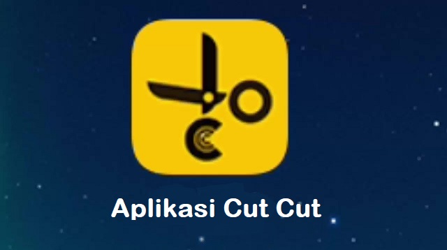 Aplikasi Cut Cut 2022 - Cara1001