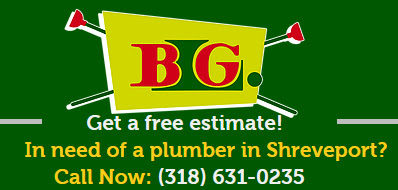 Plumbers Shreveport Plumbers Shreveport