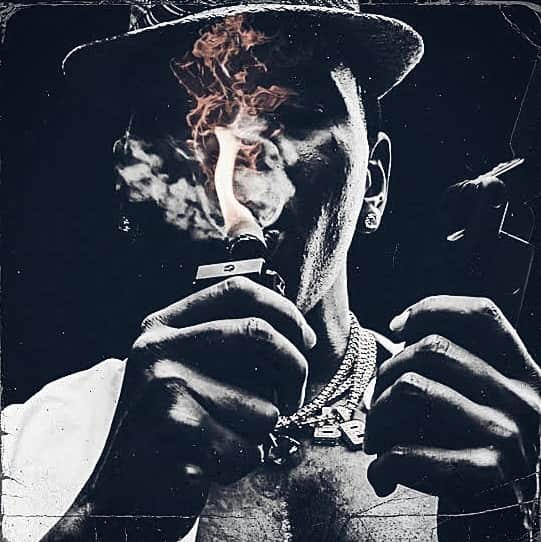 Kevin Gates Plug Daughter 2 Lyrics