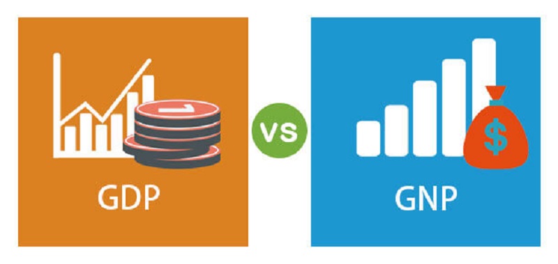 Bao giờ GDP bình quân đầu người Việt Nam theo kịp Thái Lan Malaysia   Tuổi Trẻ Online