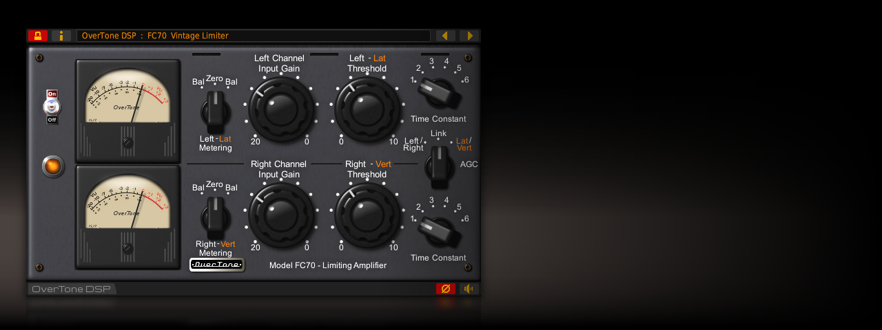 Block diagram of feedback control system. Control dynamics. Control dynamics. Control dynamics. How to use a compressor.