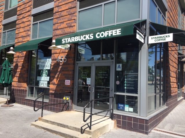 Roosevelt Islander Online Roosevelt Island Restaurants Begin To Open With Take Out And Delivery Only - Is Social Distance Outdoor Seating Possible For Roosevelt Island Restaurants During Coronavirus Pandemic