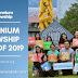 United Nations Academic Impact Millennium Fellowship 2021 for Undergaduate Students