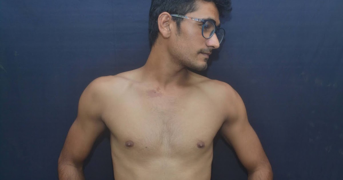 exercise ke baad kya khaye