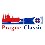 RADIO CLASSIC PRAGUE