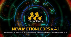 motionloops.com