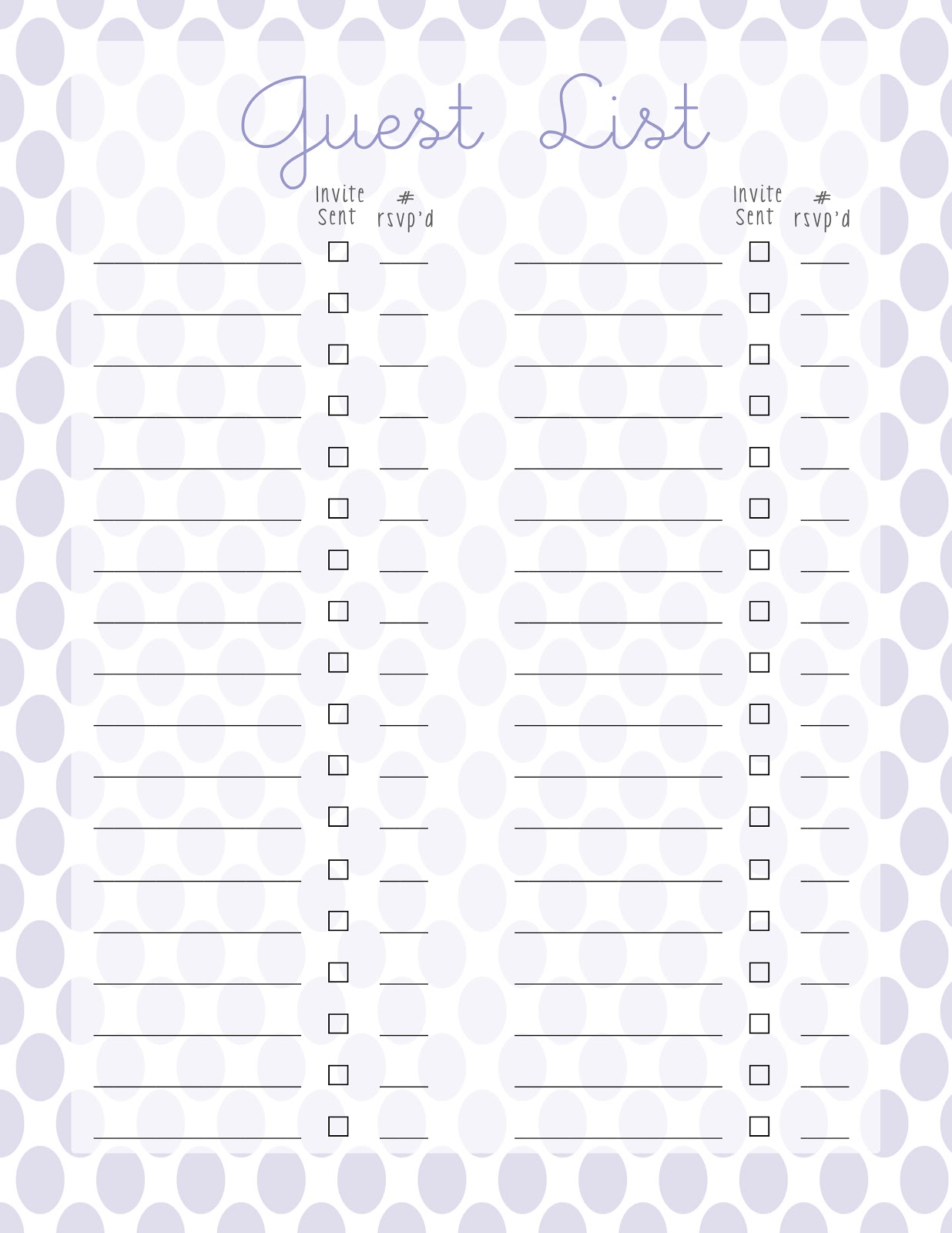 first-birthday-party-planning-printables-leah-with-love