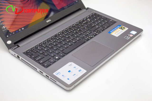 Dell N5559