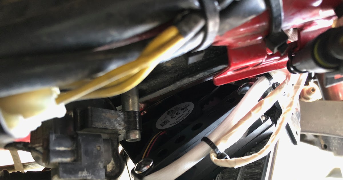 Re: [討論] 重機停車 汽車格 VS 機車格