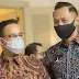 Pengamat: Pertemuan Gerindra-PDIP Macam Skenario Prabowo-Puan, Lawan Beratnya Anies-AHY