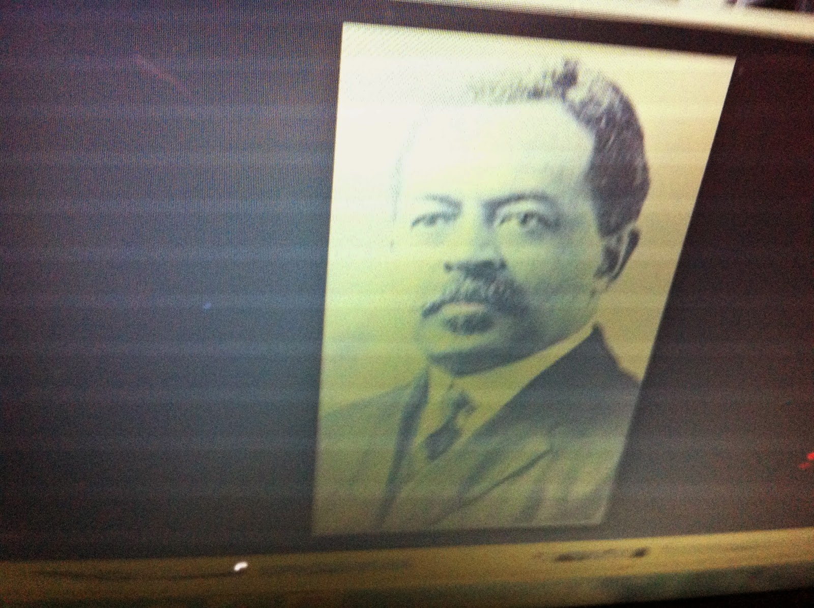 THE BLACK SOCIAL HISTORY BLACK SOCIAL HISTORY AFRICAN AMERICAN