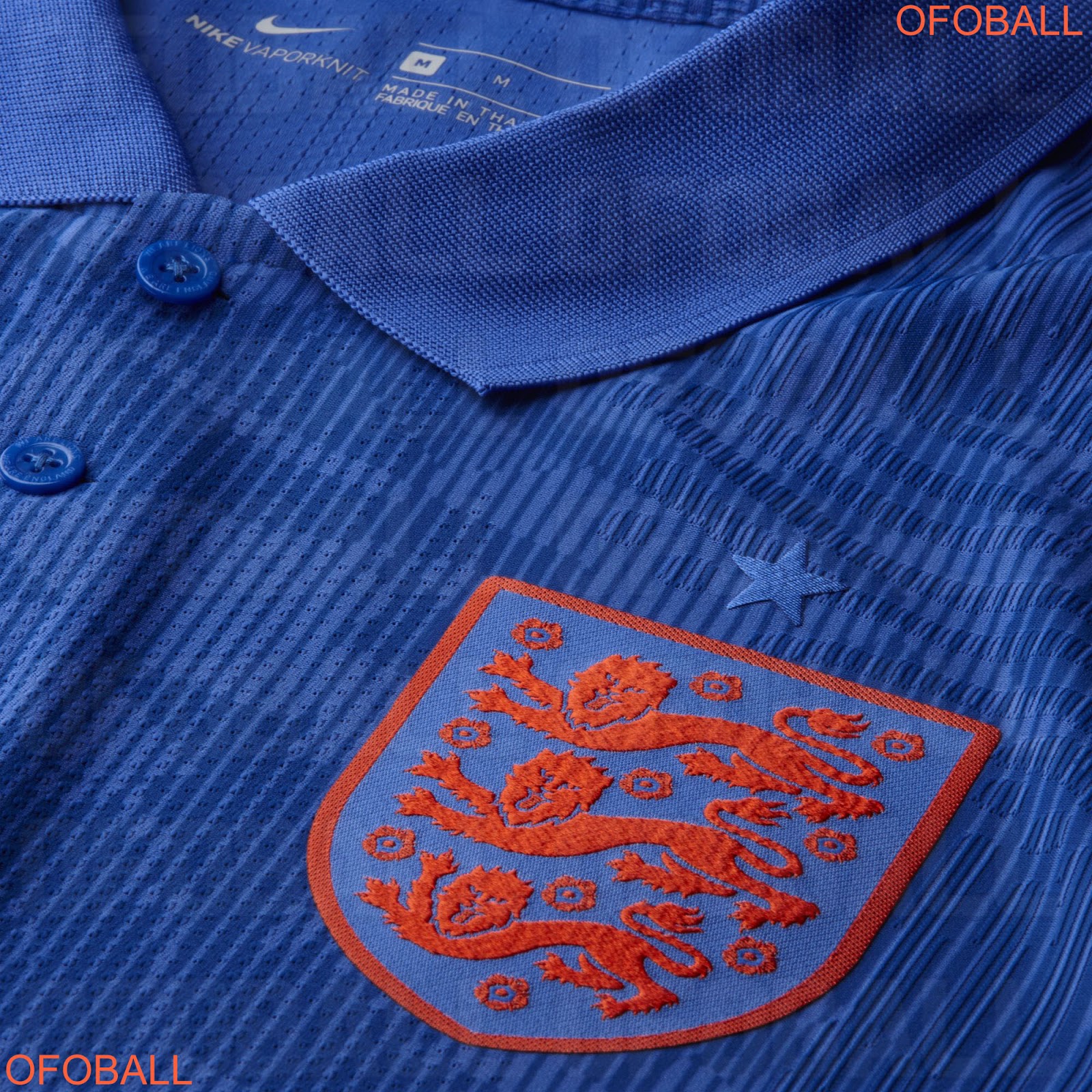 England_2020_21_Away_Shirt_Leaked_c.jpeg