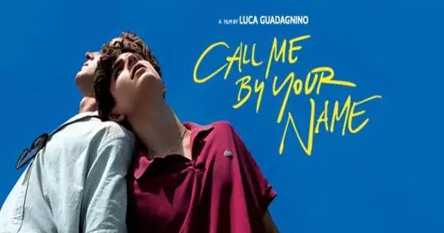 Call Me By Your Name Download Call Me by Your Name full movie watch download online free