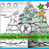 MATEMÁTICA 3º ANO FUNDAMENTAL - ADIÇÃO E SUBTRAÇÃO COM REAGRUPAMENTO