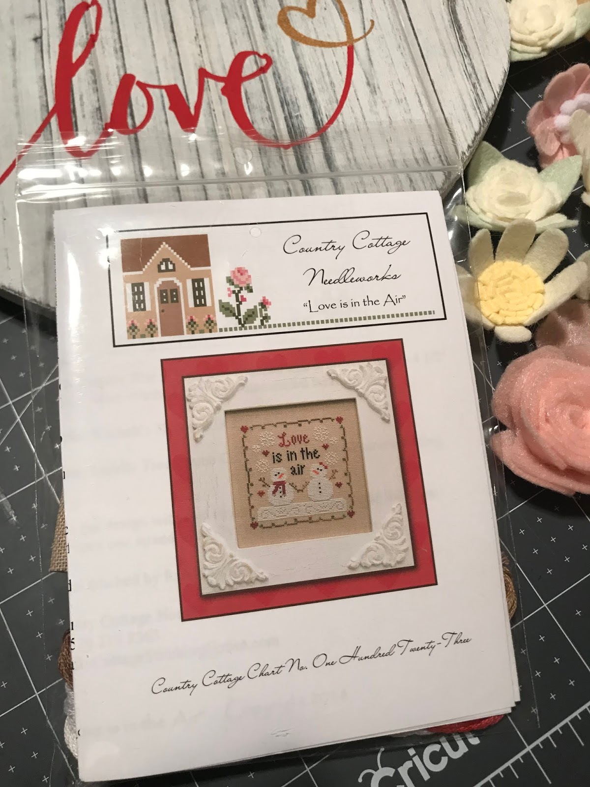 Snug Harbor Crafts 2019