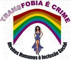 Transfobia