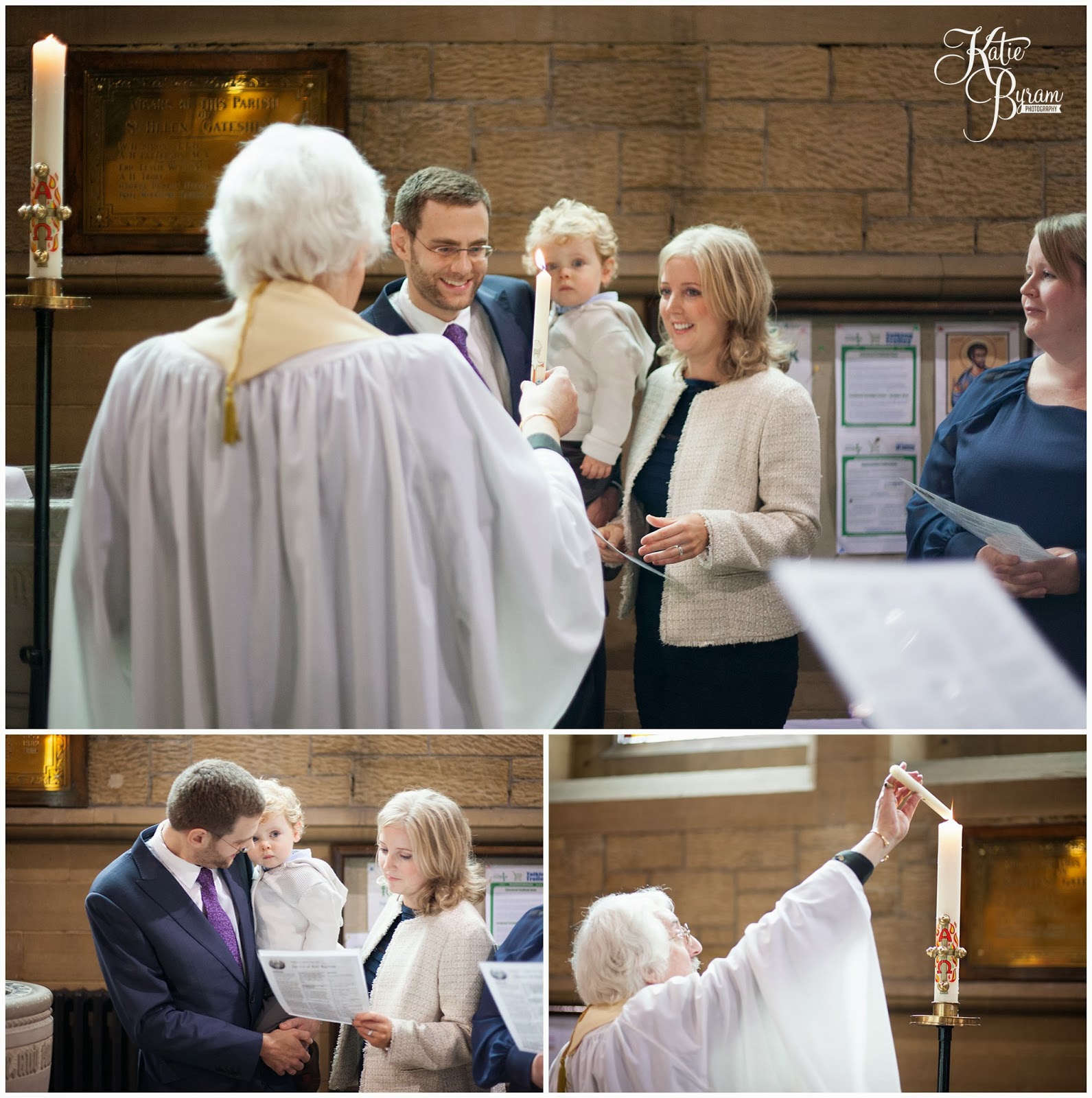 christening photographer, newcastle christening photographer, st helens low fell, christening, christening ideas, christening presents for a boy, christening presents for a girl, christening ceremony, naming ceremony, katie byram photography