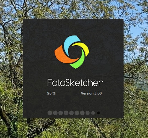photosketcher photosketcher