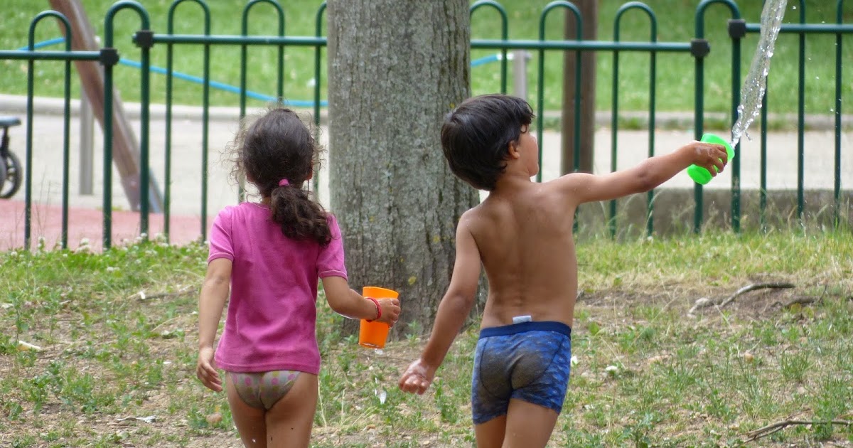 Rencontres et amities