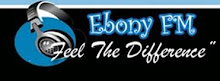 Click banner below to listen to EBONY FM live from iringa tanzania