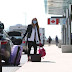 First phase of vaccine certification going live in July for travellers entering Canada