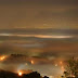 Η αιθαλομίχλη συνεχίζει να "πνίγει" τα Ιωάννινα 