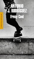 Fresy cool