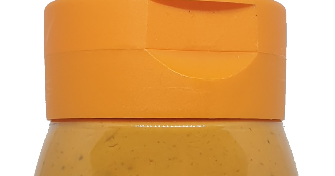 Chilihead77.de Kaufland KFavourites Chipotle Chili Sauce