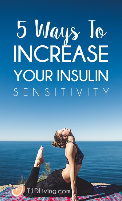 Lower Blood Sugar Diabetes: blood sugar home cure