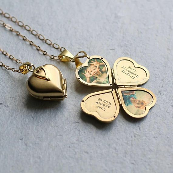 Photo Lockets Designs photo-lockets-designs