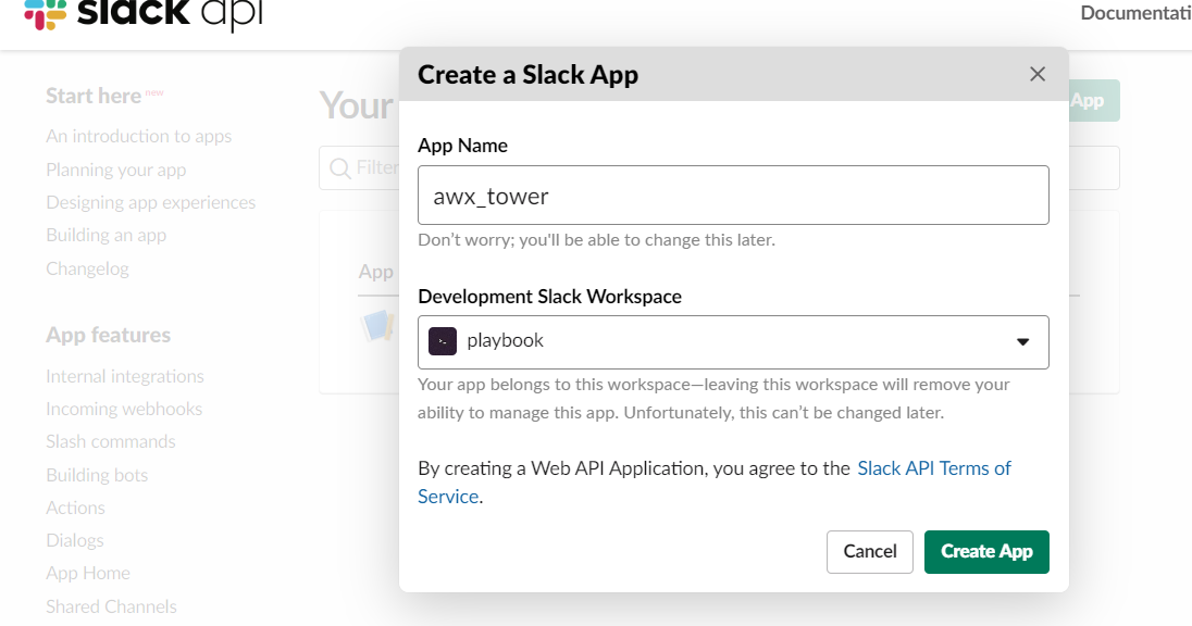 slack webhook slack webhook
