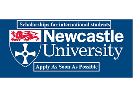 Newcastle University Sustainable Impact Scholarship 2021/2022 In UK | Apply Now