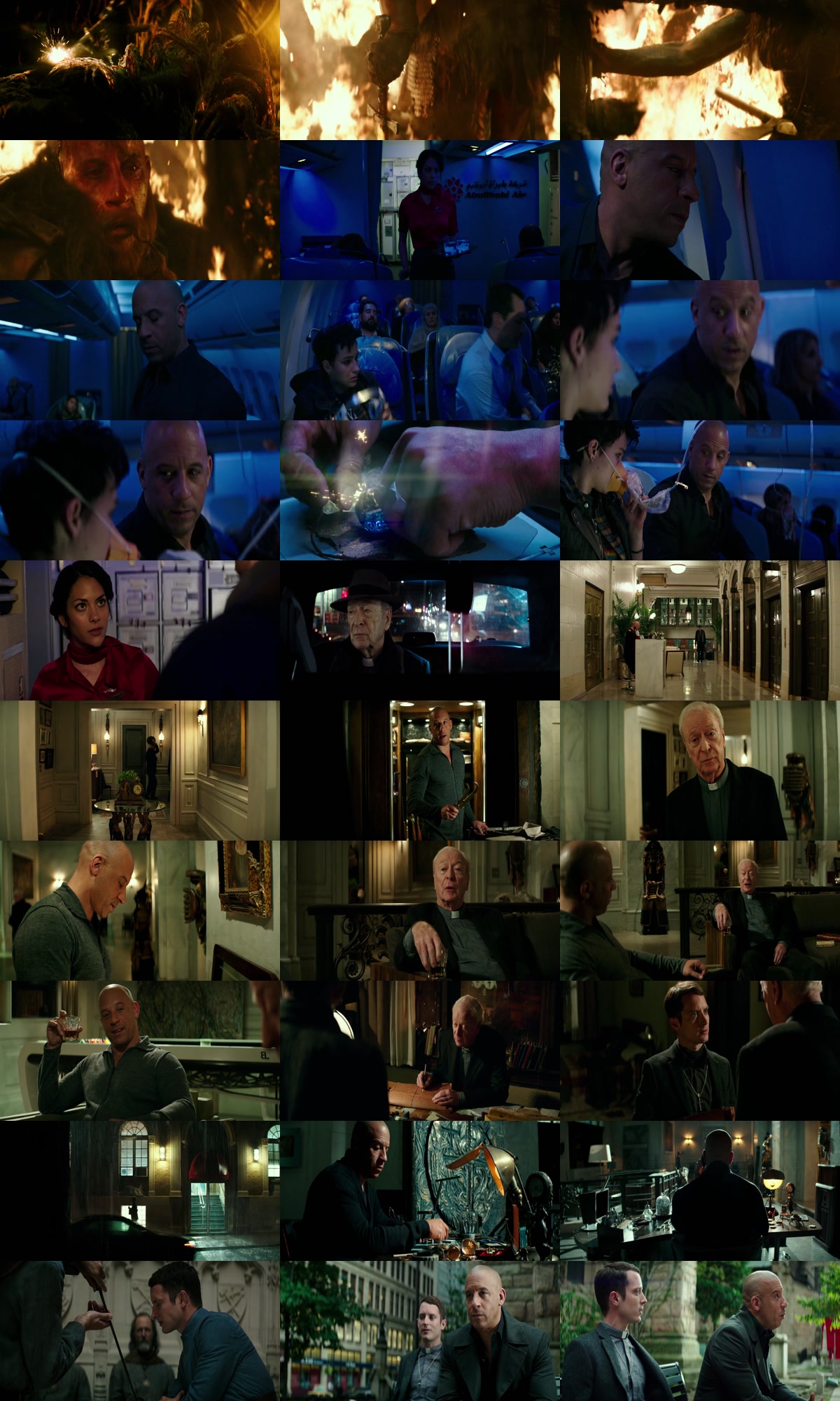the last witch hunter full movie hd 720p in website the last witch hunter full movie hd 720p in website