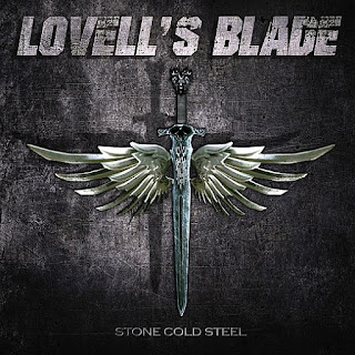LOVELLS-BLADE-Stone-Cold-Steel-front.jpg