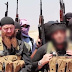 Top ISIS pioneer 'basically harmed' in U.S. airstrike, activists say