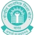 CBSE 12th Date Sheet 2018 CBSE XII class Time Table @ www.cbse.nic.in