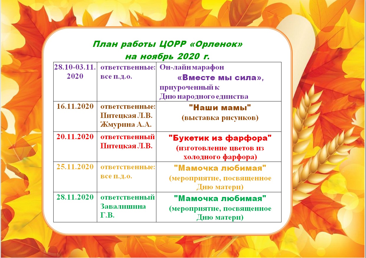орлёнок, план на день бланк воспитателя. логотип трекаорленок доброволец. орленок планирование 2 класс. программа орлята россии. название и девиз орлят россии.