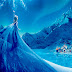 Posters y trailer en francés para la película "Frozen: Una Aventura Congelada"