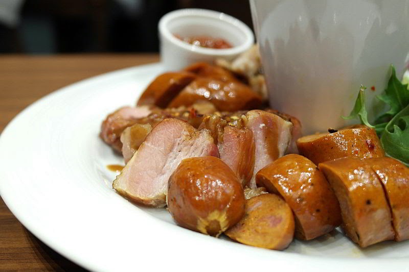 Purple Taste Criollo Cocoa Cafe Orchard Gateway