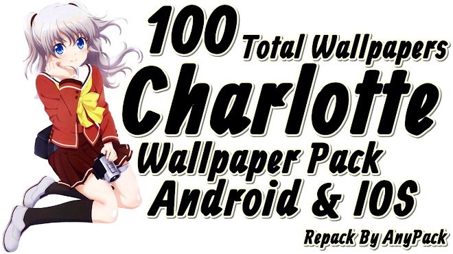 75 Imouto sae Ireba Ii Wallpaper Pack/Batch For Mobile Phone