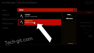 vavoo tv pro crack vavoo tv pro crack