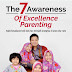 WAWANCARA BUKU THE7AWARENESS OF EXCELLENCE PARENTING DENGAN DEWI UMRONIH YUSUF DAN NAQOY