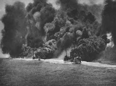 78-Destroyers-generating-a-smoke-screen.jpg