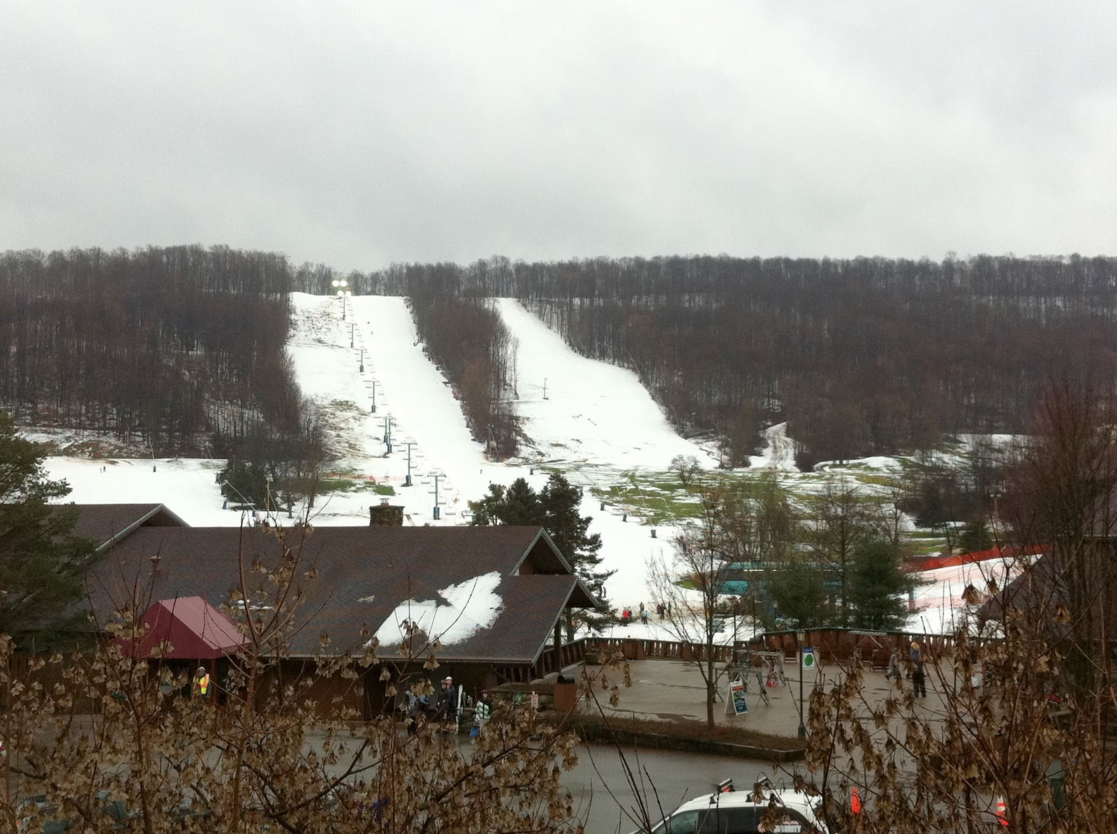 Tubing At Holiday Valley at Mario Dinwiddie blog