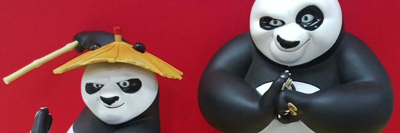 Fun Movie Watch Movies And TV Shows Online